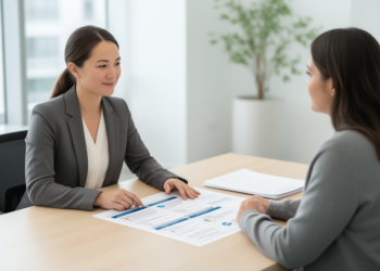 Rehabilitation Coordinators Transform Psychiatric Care by Addressing Vocational Gaps