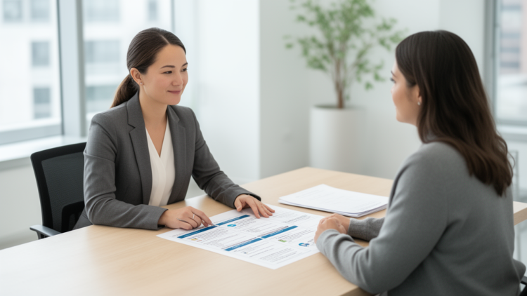 Rehabilitation Coordinators Transform Psychiatric Care by Addressing Vocational Gaps