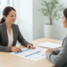 Rehabilitation Coordinators Transform Psychiatric Care by Addressing Vocational Gaps