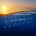 New 30-Year Global Sound Speed Dataset Maps How a Warming Ocean Carries Sound