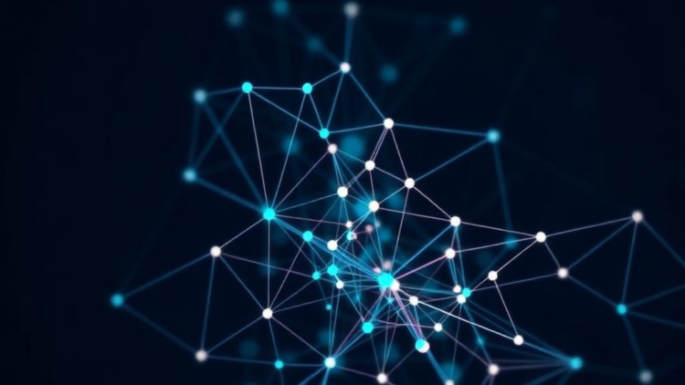 New Graph Network Keeps Relationships Intact to Sharpen Recommendation Accuracy