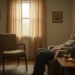 Isolation and Loneliness Together Track Higher Cardiovascular Risk in Older Adults