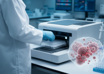 Exome sequencing grades meningiomas and links surgery and radiotherapy to recurrence risk