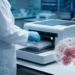 Exome sequencing grades meningiomas and links surgery and radiotherapy to recurrence risk