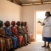 Rural Ethiopian women show large gaps in breast and cervical cancer knowledge