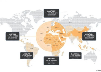 Six Axes, One Map: New Framework Charts How Humans and AI Evolve Together