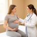 Prolonged Second Stage of Labor Does Not Shorten Gestation in the Next Pregnancy