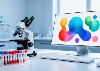AI Chatbots Answer Gastric Cancer Questions but Struggle to Spot It in Endoscopy Images