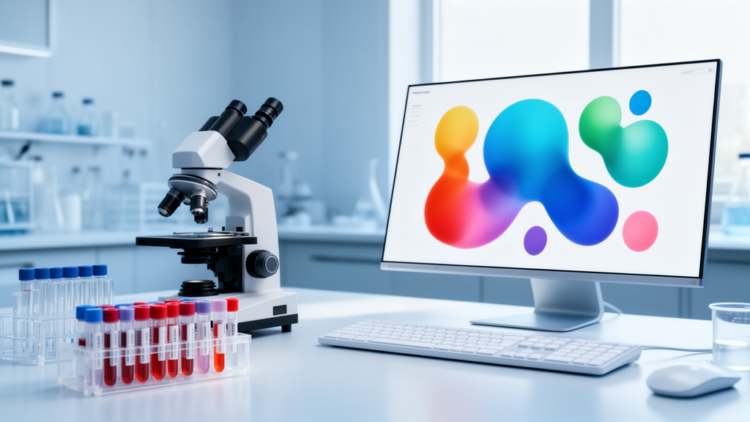 AI Chatbots Answer Gastric Cancer Questions but Struggle to Spot It in Endoscopy Images
