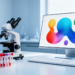 AI Chatbots Answer Gastric Cancer Questions but Struggle to Spot It in Endoscopy Images