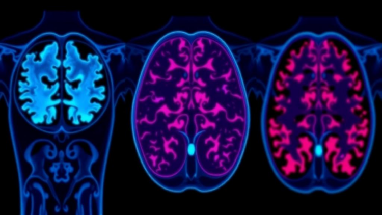 PET-Based Metabolic Score Outperforms Standard Risk Model in Lymphoma Patients