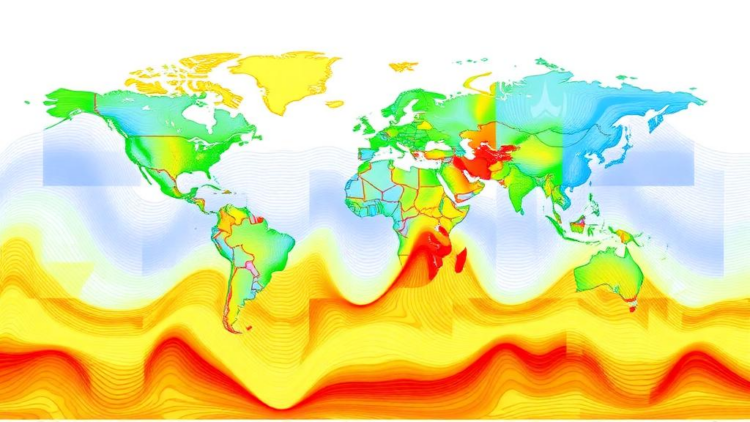 Energy-Redistribution Pushover Framework Brings Dynamic Insight to Static Seismic Analysis