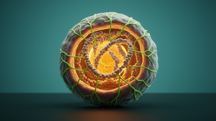 Epigenetic switch drives ERK signaling in glioblastoma, study finds
