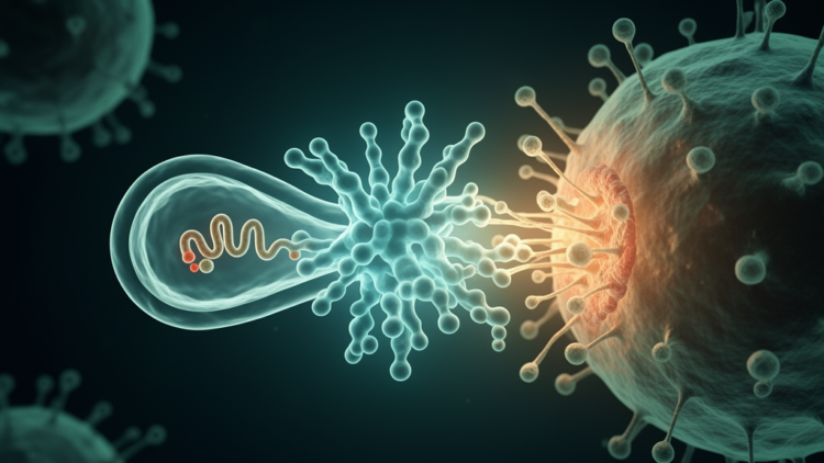 Calreticulin’s double life in cancer: chaperone, immune signal and drug lead