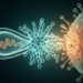 Calreticulin’s double life in cancer: chaperone, immune signal and drug lead