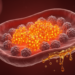 Research report: Unraveling the iron grip: ferroptosis and its role in cardiovascular diseases