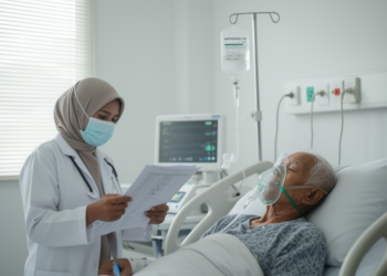 Research report: Cost-effectiveness of antiviral therapies for hospitalized COVID-19 patients at Dr. Hasan Sadikin Hospital, Indonesia: a retrospective real-world analysis