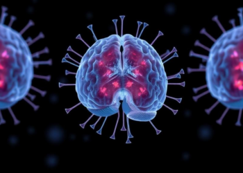 Engineered Natural Killer Cells Show Potent Activity Against Glioblastoma in New Study