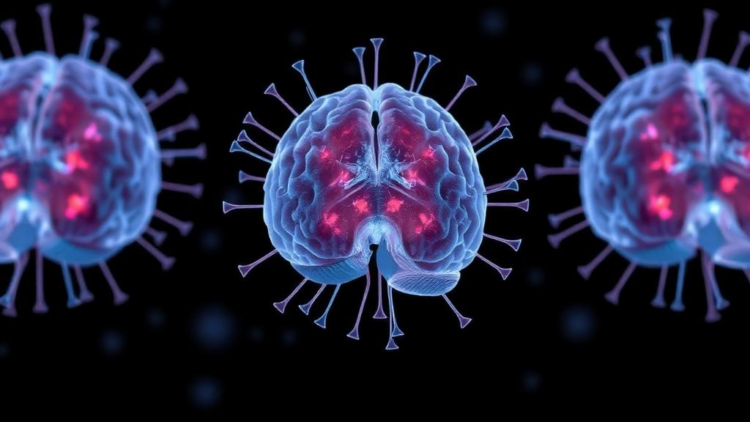 Engineered Natural Killer Cells Show Potent Activity Against Glioblastoma in New Study
