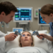 Pupil index disagreement in brain-injured patients traced to scale and sedation