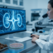 AI Shows Promise for Stone-Linked Urinary Infections, But Validation Lags