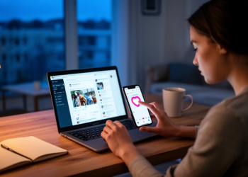 High-intensity engagement on Bluesky is most strongly associated with liking, not posting