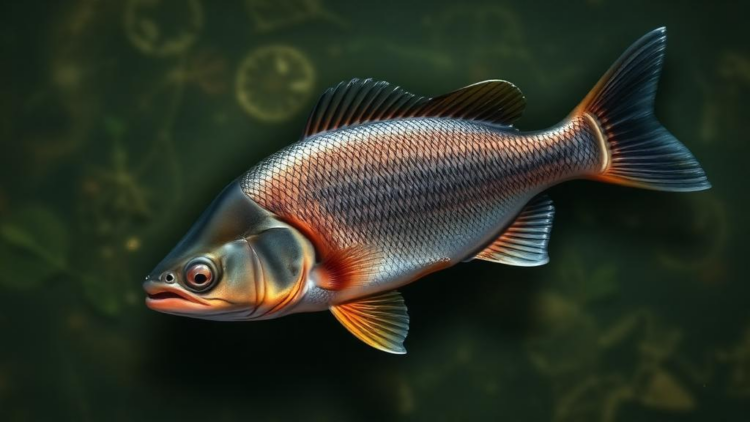 Hidden Pesticides Lurk in Fish from Northern Ghana’s Reservoirs, Study Warns of Long-Term Cancer Risk