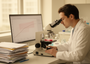 AJCC stage loses prognostic power over time in hepatocellular carcinoma, SEER analysis finds