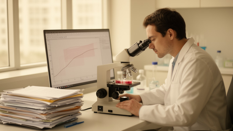 AJCC stage loses prognostic power over time in hepatocellular carcinoma, SEER analysis finds