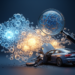 Machine learning crash severity review finds imbalance and interpretability gaps
