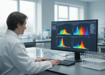 Machine Learning Model Predicts Nitrogen in Treated Wastewater with SHAP and LIME Explanations