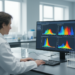Machine Learning Model Predicts Nitrogen in Treated Wastewater with SHAP and LIME Explanations