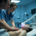 Mechanical Ventilation During CPR Linked to Better Survival Odds in Pooled Analysis