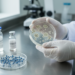 Beyond antibiotics: which antimicrobial alternatives are actually ready for the clinic?