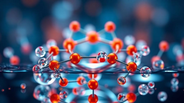 Single Metal Atom Oxides Emerge as Powerhouse Photocatalysts for Clean Water and Hydrogen Fuel