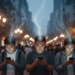 New framework tracks public opinion shifts during a Chikungunya outbreak on Weibo