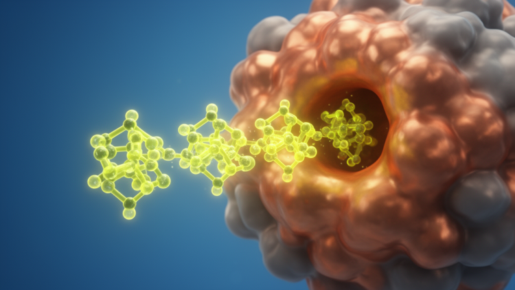 New Bis-Coumarinyl Compounds Show Strong Tyrosinase Inhibition