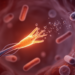 How Microbial Sensing May Drive Persistent Pain After Infection Clears