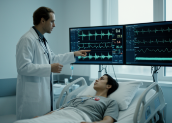 Cardiac Risk Stratification Before Stem Cell Transplantation Assessed in New Review