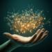 Body’s biomarker network reorganizes dramatically at midlife in Mexican women, study finds