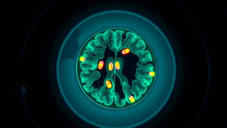 MRI Spectroscopy Could Let Doctors Watch Chemotherapy Work Inside Tumors in Real Time