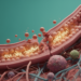 RNA positions in the breast tumor microenvironment linked to DCIS progression and recurrence