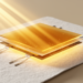 Simulated lead-free bilayer solar cell reaches 28.5% efficiency on paper