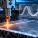Machine learning and gray relational analysis optimize CO₂ laser cutting of PMMA