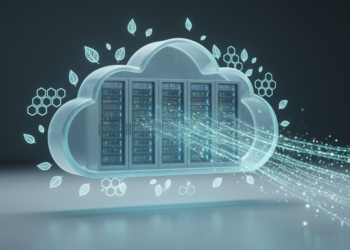 Nature-Inspired Algorithms Reshape Cloud Task Scheduling, Review Finds
