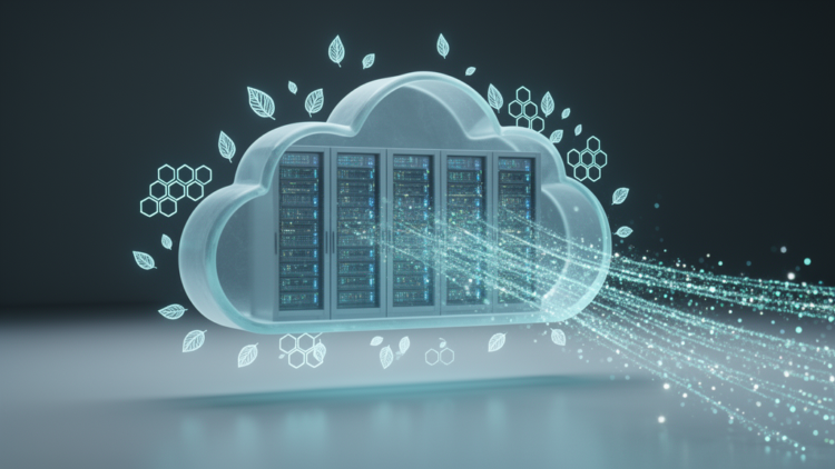 Nature-Inspired Algorithms Reshape Cloud Task Scheduling, Review Finds