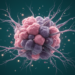 MEK inhibitor cobimetinib reshapes tumor-fibroblast crosstalk in preclinical anaplastic thyroid carcinoma models