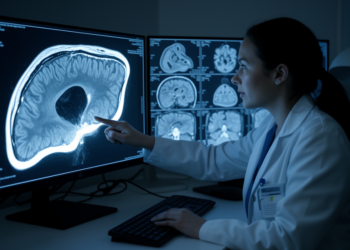 Peritumoral MRI Metrics Outperform Tumor Measures for Predicting Liver Cancer Invasion