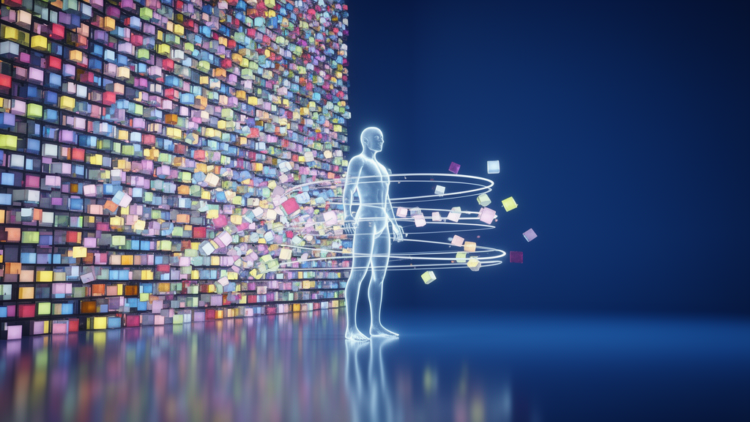 Shared Embedding Pools Let Recommenders Capture Users’ Many Facets