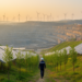 Green finance can blunt the resource curse in China’s mining cities, study finds